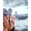 Melissa Penney - @melissapenney5 - TikTok