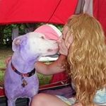 Melissa Penney - @mpenney20 - Instagram