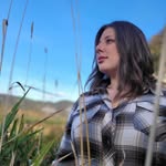 Melissa Penney - @melissa45penney - Instagram