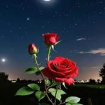 Melissa Penney - Facebook