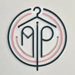 Melissa Penney - fashion reseller - @mpconsignment - Instagram