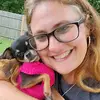 Melissa Penney - @melissapenney4 - TikTok
