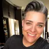 Melissa Penney - @melissap87 - TikTok