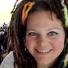 Melissa Penney - @melissa.penney1 - TikTok