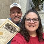 Melissa Penney Goodson - Facebook
