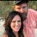 John Melissa Penwell - Facebook