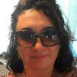 Melissa Cason Penwell - @casonmelissa - Instagram
