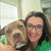Melissa Cason Penwell - Facebook
