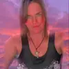Melissa Penwell412 missy - @melissapenwell412 - TikTok