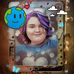 Melissa Penwell - Facebook