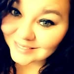 Melissa Penwell - @melissa.penwell.1048 - Instagram