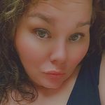 Melissa Penwell - @koalagrl83 - Instagram