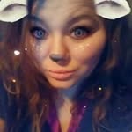 Melissa Penwell - @melissa.penwell.735 - Instagram
