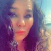 Melissa Penwell - @melissapenwell7 - TikTok