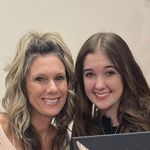 Melissa Penwell - @melissa_penwell - Instagram