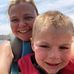 Melissa Penwell - Facebook