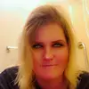 Melissa Penwell - @melissa.penwell7 - TikTok