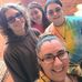 Melissa Penwell - Facebook