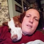 melissa penwell - @melpen79 - Instagram