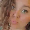 MissyDawn83 - @melissapenwell40 - TikTok