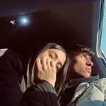 meli - @melissa.perinellii - Instagram