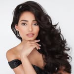 Melissa - @melissa_perincheril - Instagram