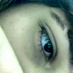 melissa - @melissaperiin - Instagram