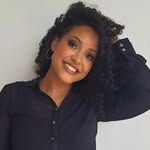 Melissa Carolina Pereira Perinotti - @psi.melissaperinotti - Instagram