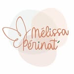 Mélissa Ortlieb | Accompagnante Périnatale CeFAP® | Landes - @melissaperinat - Instagram