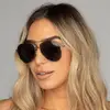 melissa_peri3 - @melissa_peri3 - TikTok