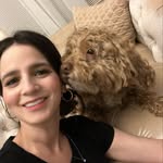 Melissa Peri - @melissaperi - Instagram