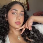 Melissa Peri - Facebook