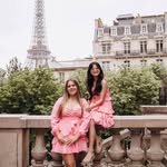 Melissa Peri Rector - @rector9116 - Instagram