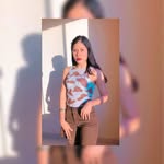 Melissa Pericón Montaño - @melissapericon19 - Instagram