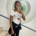 Melissa Perilli - @melissa_perilli - Instagram