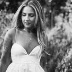 Melissa Perilli - @melissaperilli - Instagram
