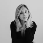 Melissa Perin - @melissaperinmakeup - Instagram
