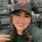 Melissa Perine - @melissa.perine - Instagram