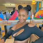 Melissa Pierre - Facebook