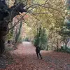 melissa - @melissaperi - TikTok