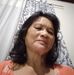Mel Perillo - Facebook