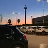 🍂MELISSA🍂 - @melissa.perillo5 - TikTok