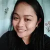 melissa - @melissaperillo4 - TikTok