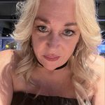 Diva M’s Boutique - @melissagayleperillo - Instagram