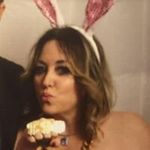 Melissa Gayle Perillo - @perillo.melissa - Instagram