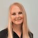 Melissa Indurante Perillo Real Estate Group - Facebook