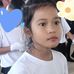 Melissa P Perillo - Facebook