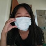 Melissa P Perillo - @pipay_2014 - Instagram