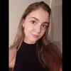 Melissa Perillo521 - @melissaperillo24 - TikTok