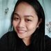 Melissa Perillo - Facebook